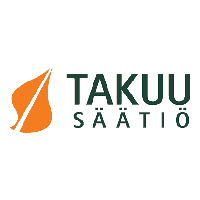 Takuusäätiö