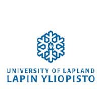 Lapin yliopisto