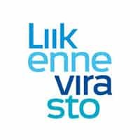 Liikennevirasto