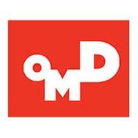 OMD Finland