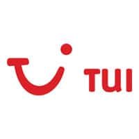 TUI