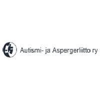 Autismi- ja aspergerliitto
