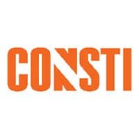 Consti