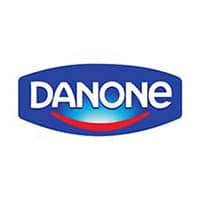 Danone