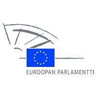 Euroopan parlamentti