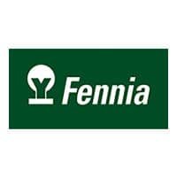 Fennia