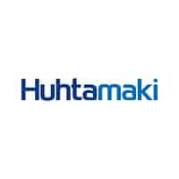 Huhtamäki