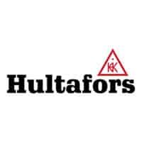 Hultafors