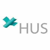 HUS