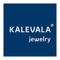 Kalevala Koru Oy