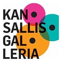 Kansallisgalleria