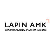 Lapin ammattikorkeakoulu