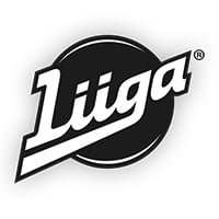 Jääkiekon SM-liiga Oy