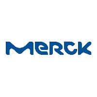 Merck Oy