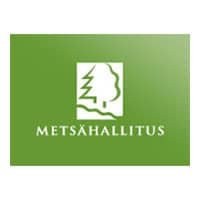 Metsähallitus