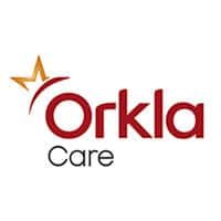 Orkla