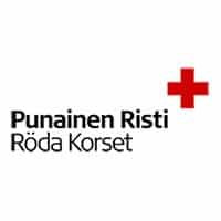 Suomen Punainen Risti