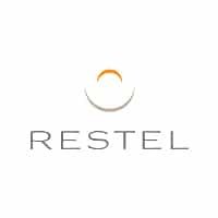 Restel