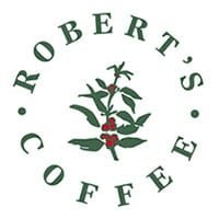 Robert’s Coffee