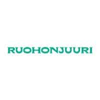 Ruohonjuuri