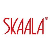 Skaala