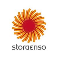 Stora Enso