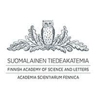 Suomalainen tiedeakatemia