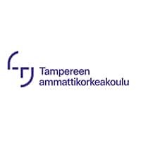 Tampereen ammattikorkeakoulu